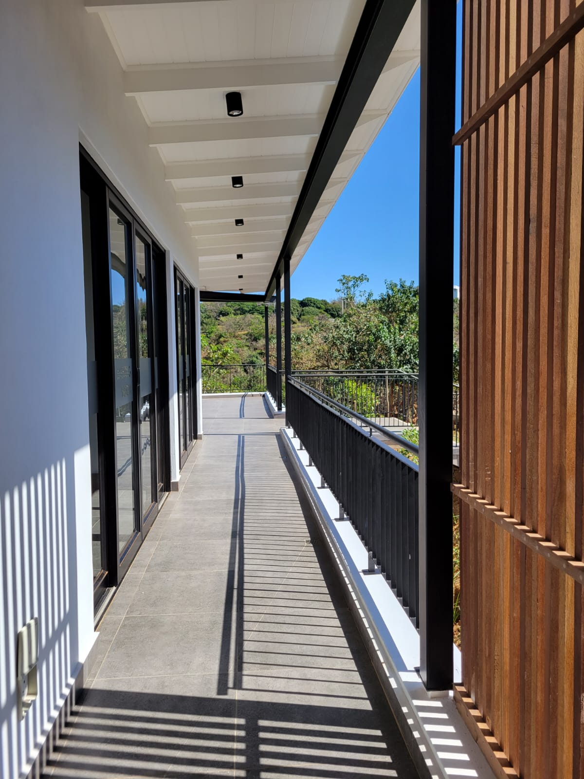 IMG-20250909-WA0157