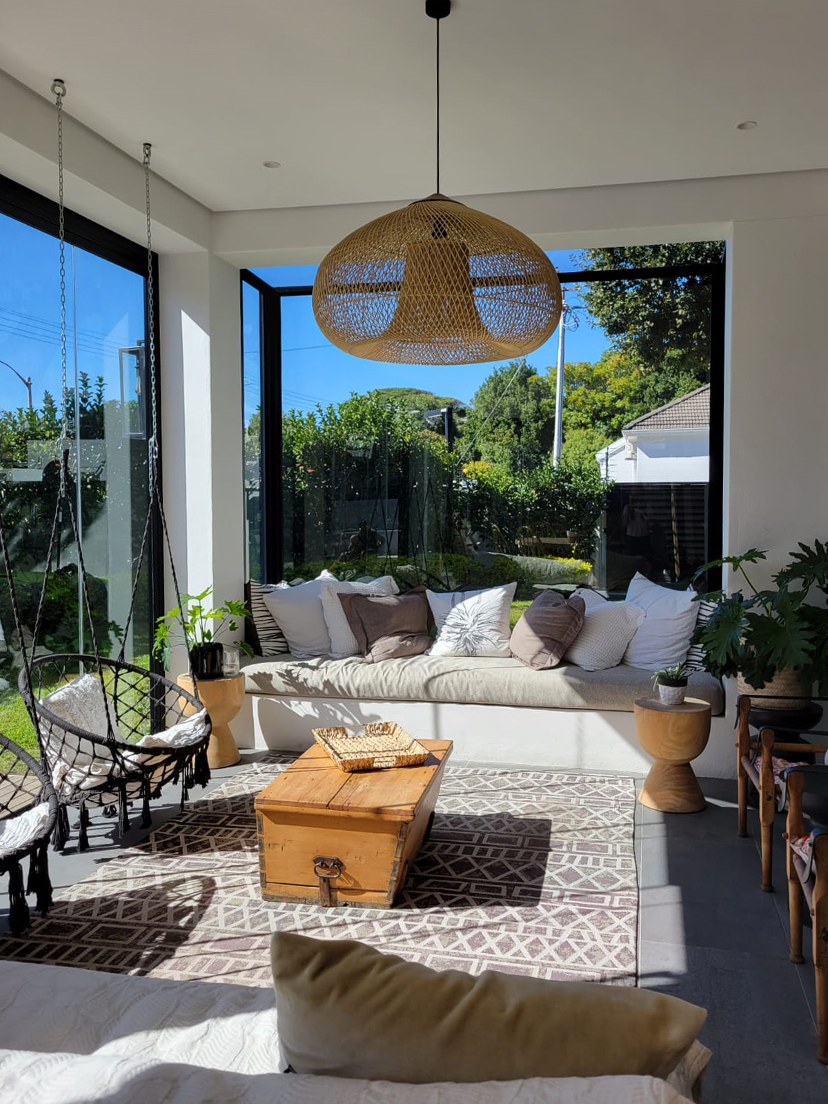 oakvale1